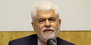 معاونت حقوقی و امور مجلس صدا وسیما
