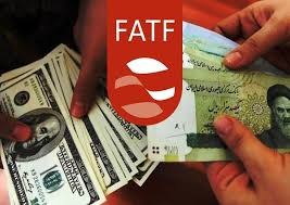 معاونت حقوقی و امور مجلس صدا وسیما