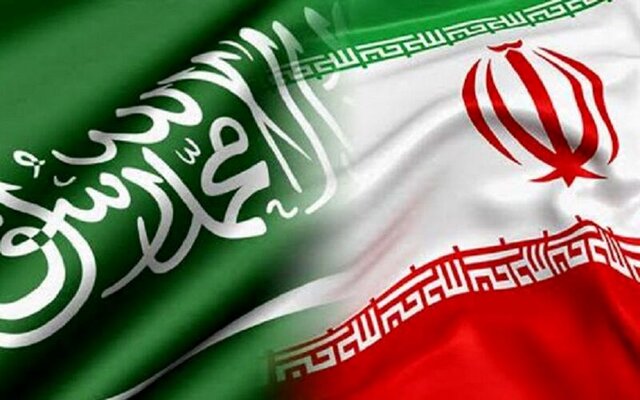 معاونت حقوقی و امور مجلس صدا وسیما