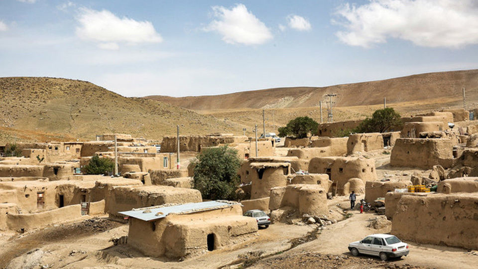 معاونت حقوقی و امور مجلس صدا وسیما