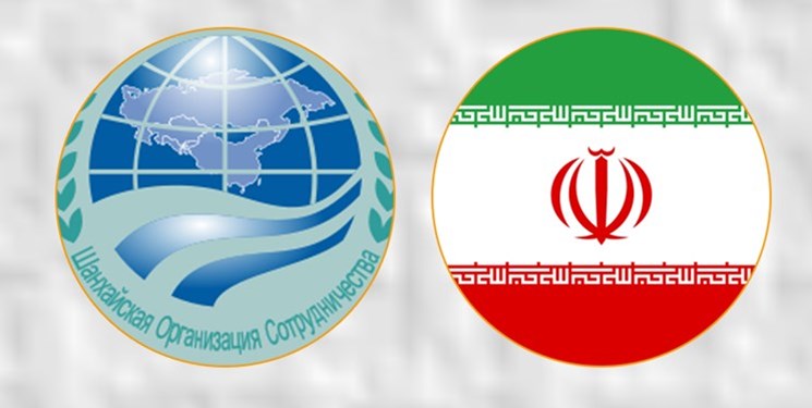 معاونت حقوقی و امور مجلس صدا وسیما