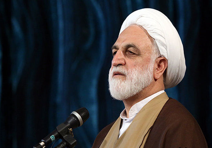 معاونت حقوقی و امور مجلس صدا وسیما