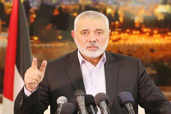 معاونت حقوقی و امور مجلس صدا وسیما