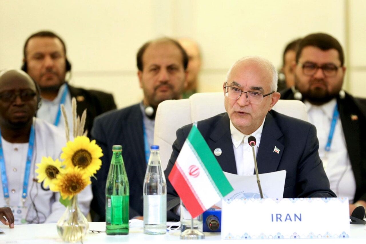 معاونت حقوقی و امور مجلس صدا وسیما