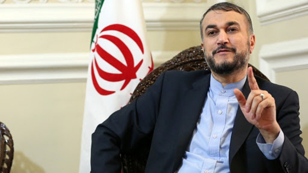 معاونت حقوقی و امور مجلس صدا وسیما