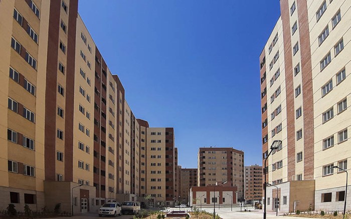 معاونت حقوقی و امور مجلس صدا وسیما