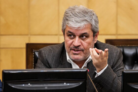 معاونت حقوقی و امور مجلس صدا وسیما