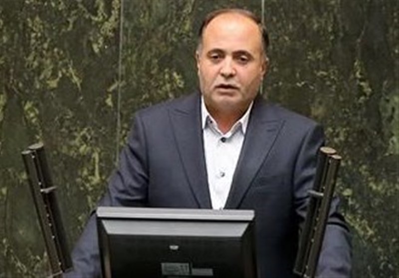 معاونت حقوقی و امور مجلس صدا وسیما