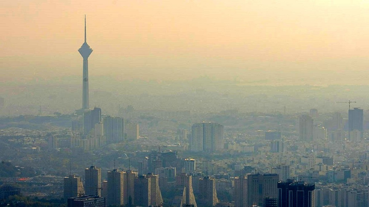 معاونت حقوقی و امور مجلس صدا وسیما