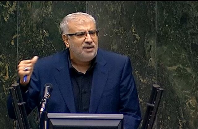 معاونت حقوقی و امور مجلس صدا وسیما