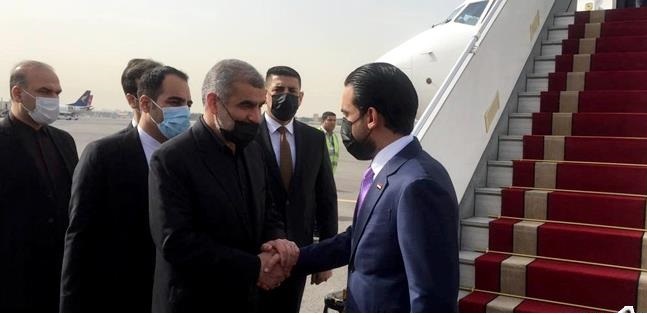 معاونت حقوقی و امور مجلس صدا وسیما