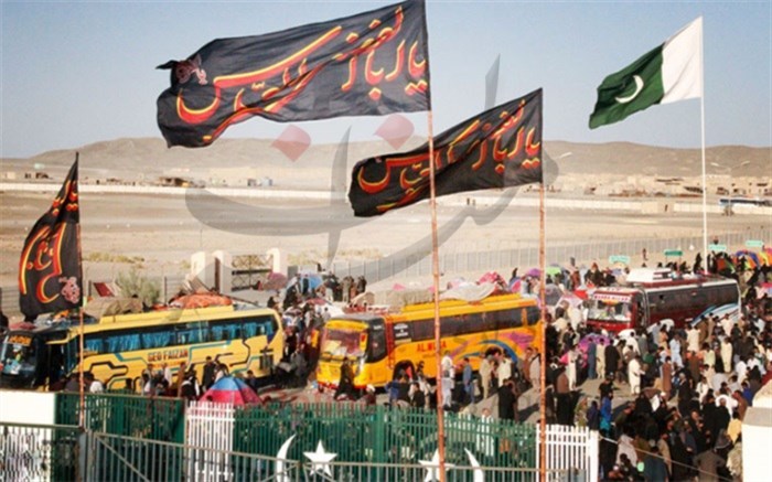 معاونت حقوقی و امور مجلس صدا وسیما