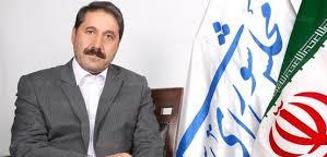 معاونت حقوقی و امور مجلس صدا وسیما