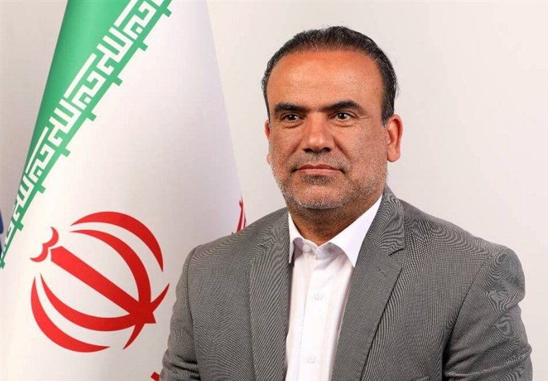 معاونت حقوقی و امور مجلس صدا وسیما