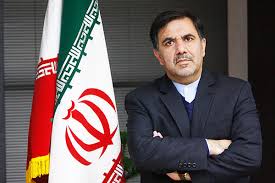 معاونت حقوقی و امور مجلس صدا وسیما