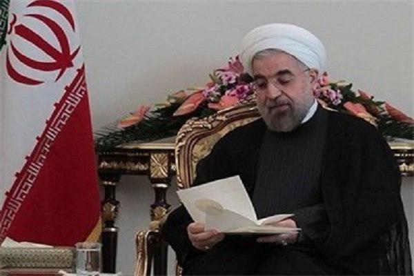 معاونت حقوقی و امور مجلس صدا وسیما