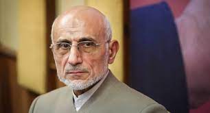 معاونت حقوقی و امور مجلس صدا وسیما