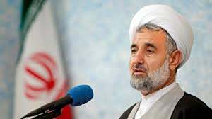 معاونت حقوقی و امور مجلس صدا وسیما