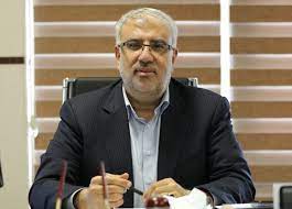 معاونت حقوقی و امور مجلس صدا وسیما