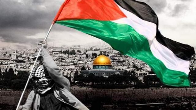 معاونت حقوقی و امور مجلس صدا وسیما