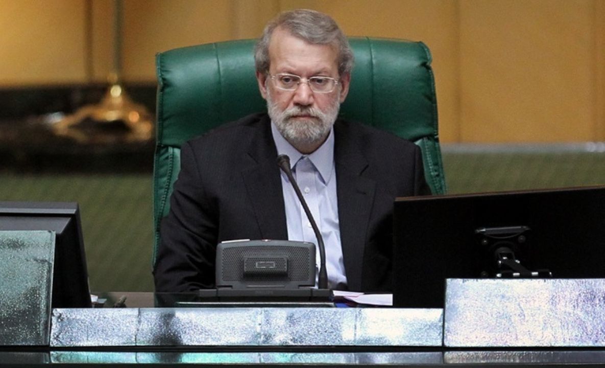 معاونت حقوقی و امور مجلس صدا وسیما