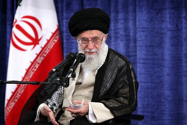 معاونت حقوقی و امور مجلس صدا وسیما