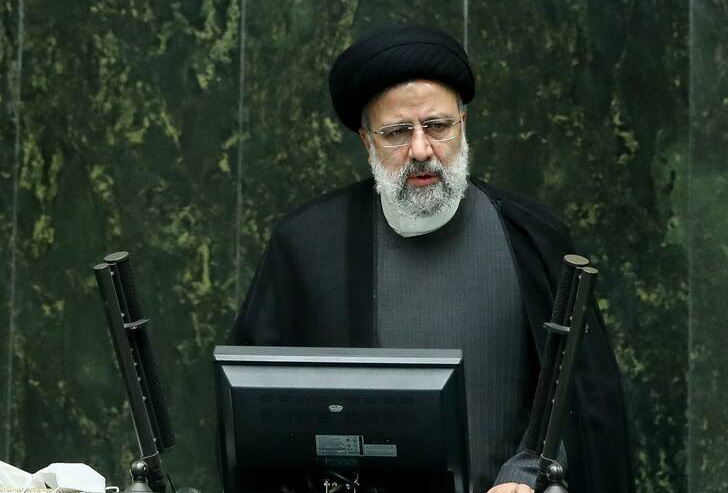 معاونت حقوقی و امور مجلس صدا وسیما
