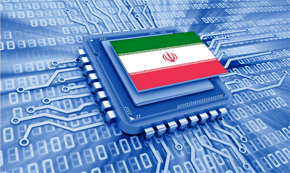 معاونت حقوقی و امور مجلس صدا وسیما
