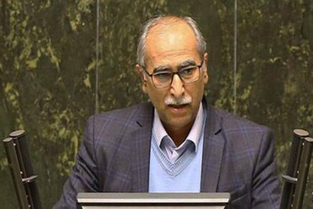 معاونت حقوقی و امور مجلس صدا وسیما