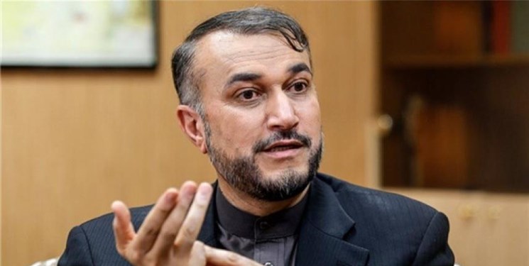 معاونت حقوقی و امور مجلس صدا وسیما