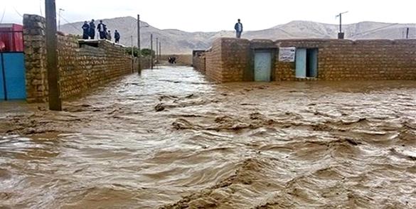 معاونت حقوقی و امور مجلس صدا وسیما