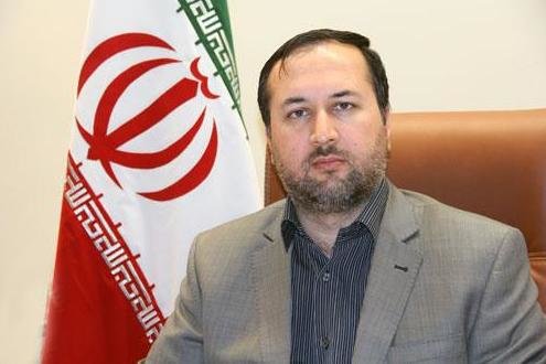 معاونت حقوقی و امور مجلس صدا وسیما