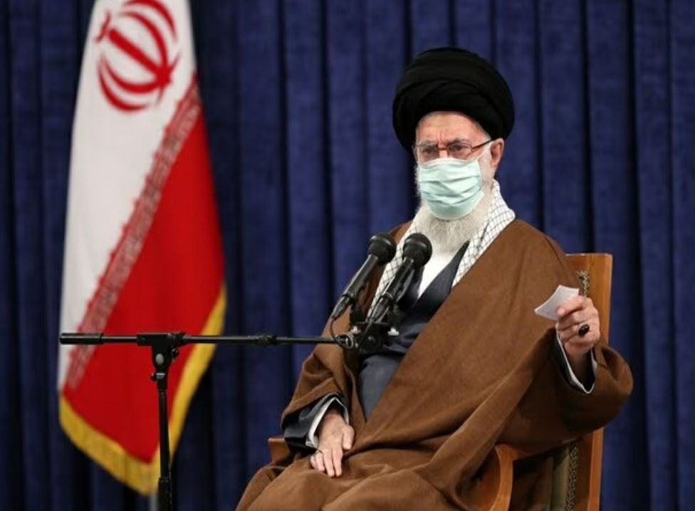 معاونت حقوقی و امور مجلس صدا وسیما