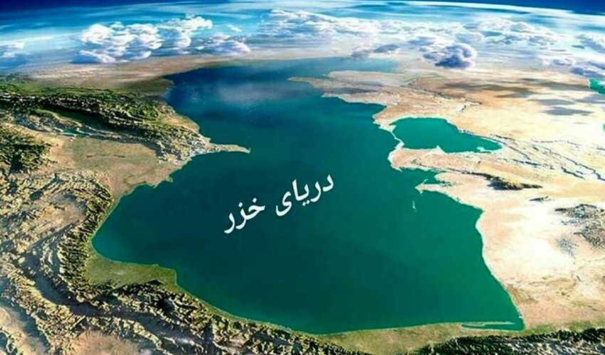 معاونت حقوقی و امور مجلس صدا وسیما
