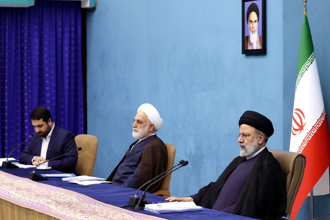 معاونت حقوقی و امور مجلس صدا وسیما