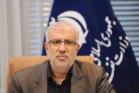 معاونت حقوقی و امور مجلس صدا وسیما