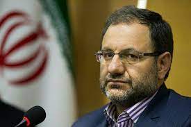معاونت حقوقی و امور مجلس صدا وسیما