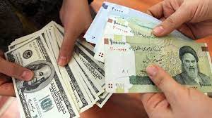 معاونت حقوقی و امور مجلس صدا وسیما