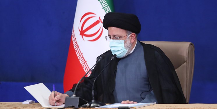معاونت حقوقی و امور مجلس صدا وسیما