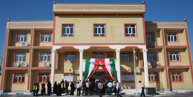 معاونت حقوقی و امور مجلس صدا وسیما