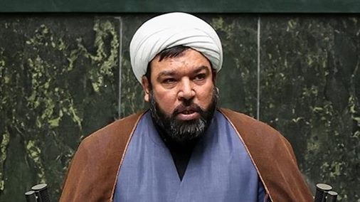 معاونت حقوقی و امور مجلس صدا وسیما