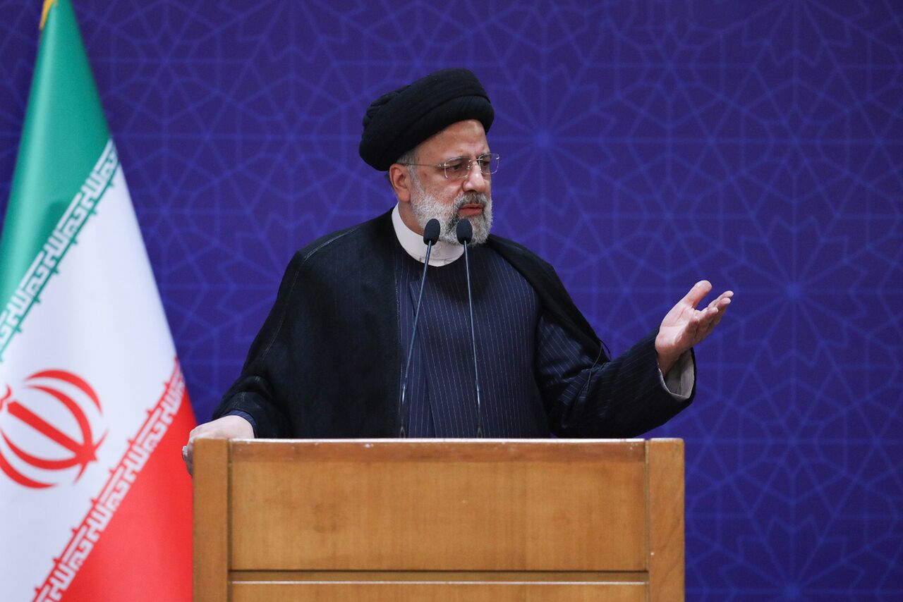 معاونت حقوقی و امور مجلس صدا وسیما
