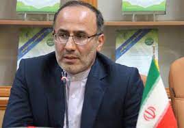 معاونت حقوقی و امور مجلس صدا وسیما