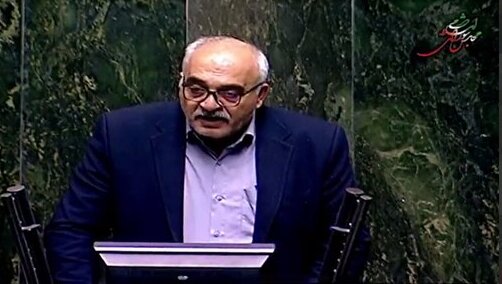 معاونت حقوقی و امور مجلس صدا وسیما