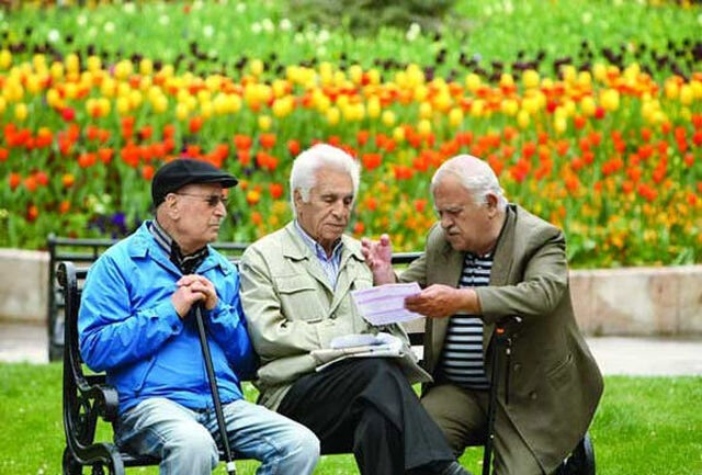 معاونت حقوقی و امور مجلس صدا وسیما