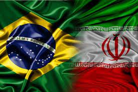 معاونت حقوقی و امور مجلس صدا وسیما