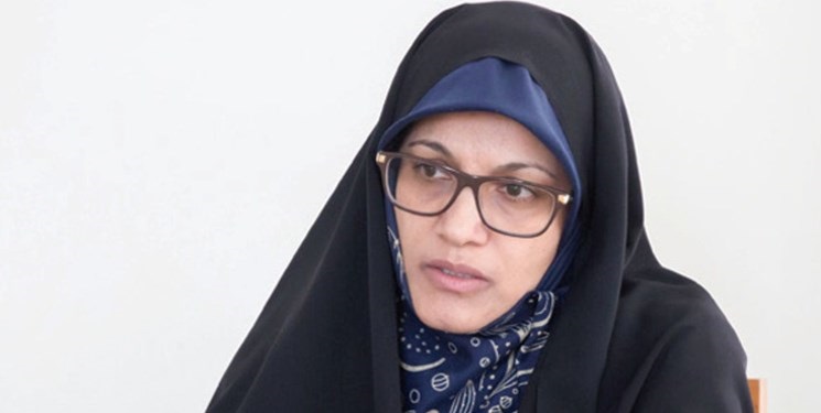 معاونت حقوقی و امور مجلس صدا وسیما