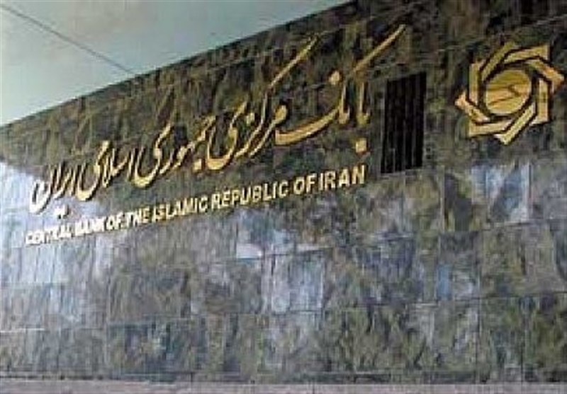 معاونت حقوقی و امور مجلس صدا وسیما