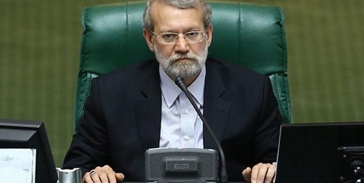 معاونت حقوقی و امور مجلس صدا وسیما