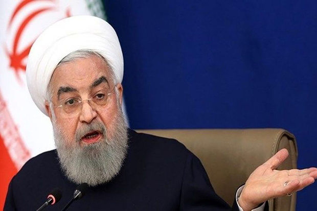 معاونت حقوقی و امور مجلس صدا وسیما